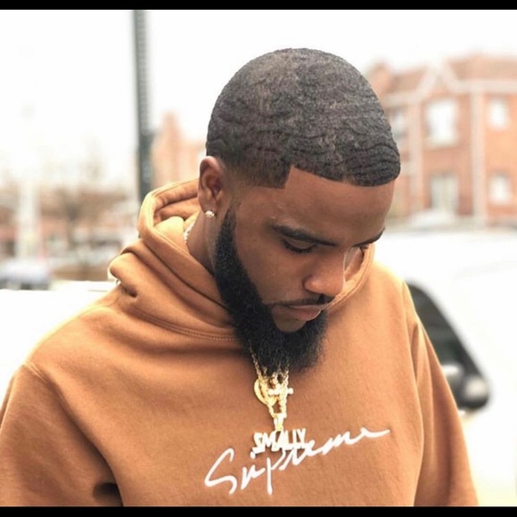 saintjohnson